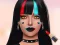 Laro Makeup Artist Fashion Salon online