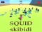 Laro SQUID SKIBIDI online