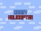Laro Crazy Helicopter online