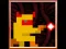 Laro Agent Banie the Mars missin online