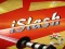 Laro iSlash online
