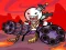 Laro Guns Master online