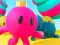 Laro Run-Rubber-Man-3d online
