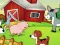 Laro Happy Farm For Kids online