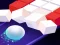 Laro Radial online