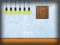 Laro Amgel Easy Room Escape 60 online