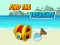Laro Find The Treasure online