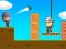 Laro Grenade Master online