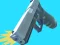 Laro Flippin Guns online