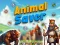 Laro Animal Saver online