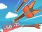 Laro Arrow Master online