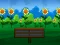 Laro Park House Escape online