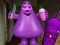 Laro Grimace Birthday Escape online