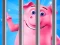 Laro Beast Uncaged: Screw Puzzle online