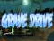 Laro Grave Driving online