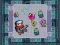 Laro Fighter Escape online
