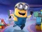 Laro Minion Rush 2 online