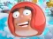 Laro Smashy Pipe online