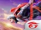 Laro Free Fire 2 online