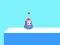 Laro Fall Days: Christmas online