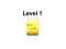Laro Burger Fold Puzzle online