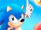 Laro Flappy Sonic online