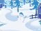 Laro Happy Snowman Hidden online