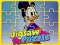 Laro Scrooge Jigsaw Tile Mania online