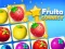 Laro Fruita Connect online
