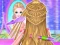 Laro Princess Hair Spa Salon online