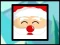 Laro Santa Claus Lay Egg online