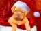 Laro Christmas Dogs Styles online