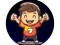 Laro Ultimate Goal online