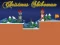 Laro Christmas Shiboman online