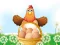 Laro Egg Collector online