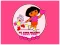 Laro Dora Hidden Hearts online