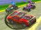 Laro Drift the Car online