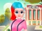 Laro First Day of School online