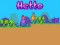 Laro Hetto online
