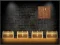 Laro Amgel Easy Room Escape 63 online