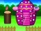 Laro Egg Land Escape online