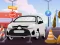 Laro Crazy Parking online