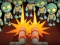 Laro Zombie shooter online
