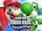 Laro Super Mario Bros. Wonder v.2 online