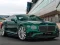 Laro Bentley Continental GT Speed Slide online