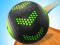 Laro Obstacle Blitz online