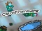 Laro Catch From the Air! online