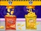 Laro Potato Chips making online