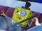 Laro Spongebob Driving Test Hidden online