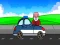 Laro Find The Old Mans Car Key 2 online